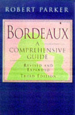 Bordeaux
