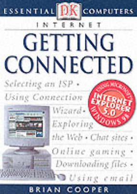 Getting Connected (Essential Computers)