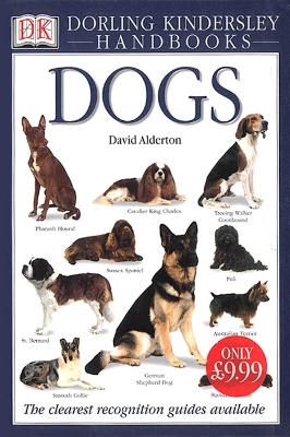 Dogs (Handbooks)