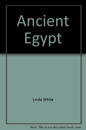 Ancient Egypt