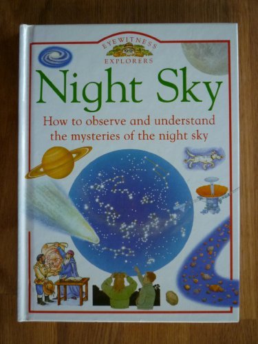 Night Sky