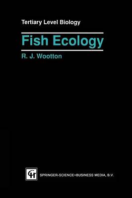 Fish Ecology