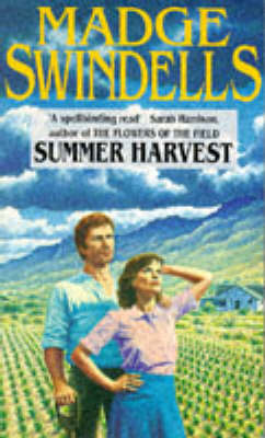 Summer Harvest