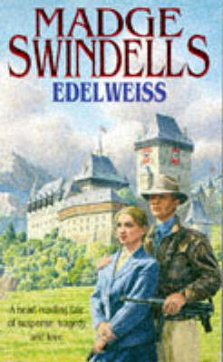 Edelweiss