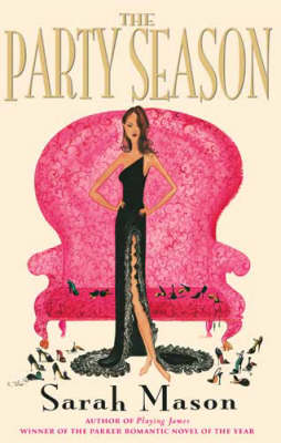 The Party Season