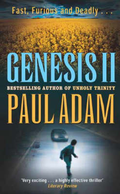 Genesis II