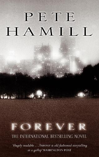 Forever