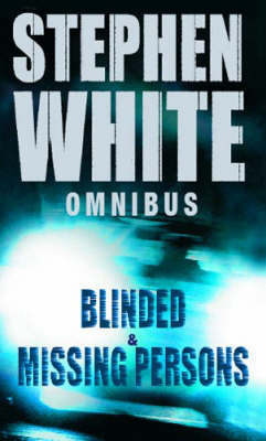 Blinded/Missing Persons