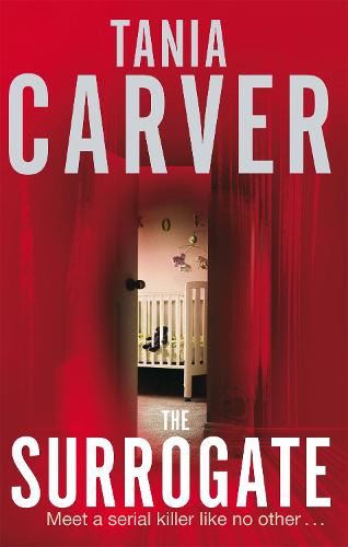 The Surrogate