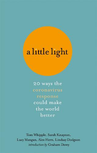 A Little Light