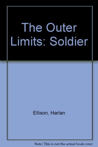 The Outer Limits Volume One