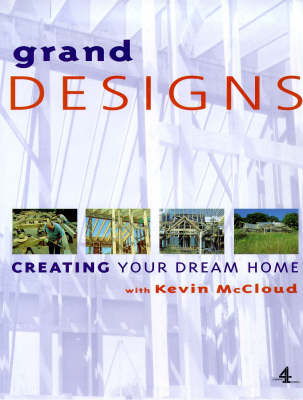 Grand Designs