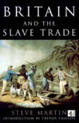 Britain and the Slave Trade