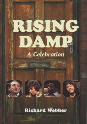 Rising Damp:A Celebration (HB)