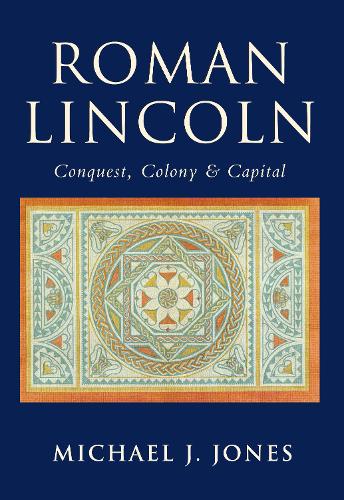 Roman Lincoln