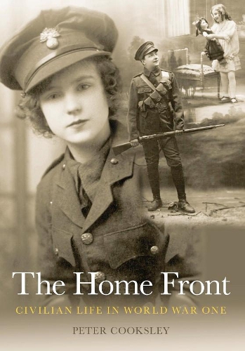 The Home Front