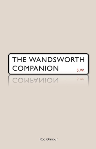 The Wandsworth Companion
