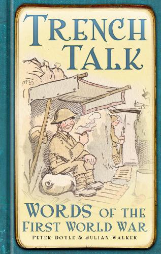 Trench Talk