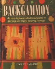 Backgammon