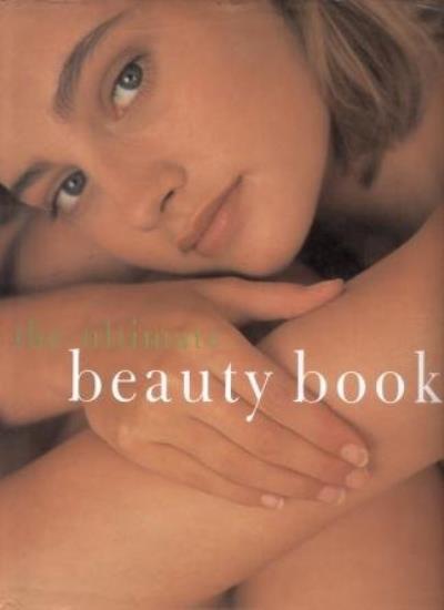 Beauty Book