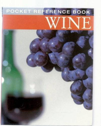 Wine (Atom S.)