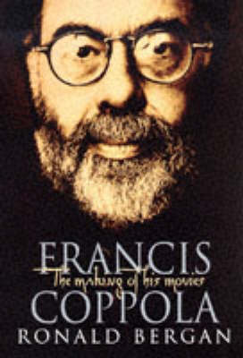 Francis Coppola (Directors Close Up)