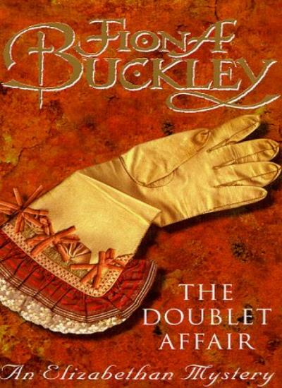 The Doublet Affair