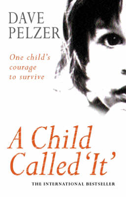 A Child Called 'It '