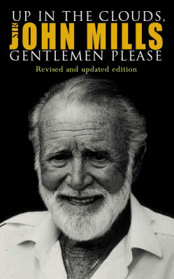 Up in the Clouds, Gentlemen Please