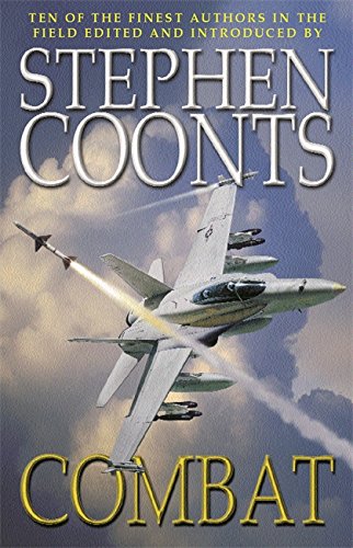 Combat