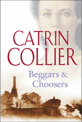 Beggars & Choosers