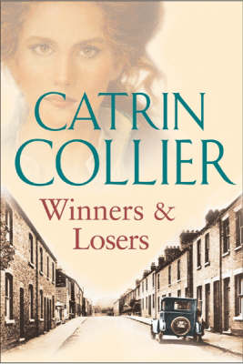 Winners & Losers