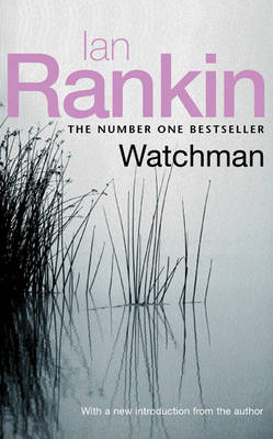 Watchman