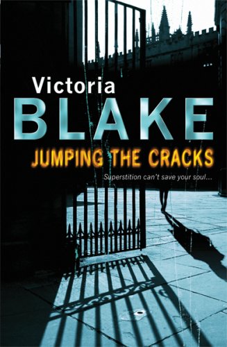 Jumping the Cracks