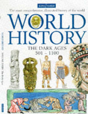 Dark Ages (World History S.)