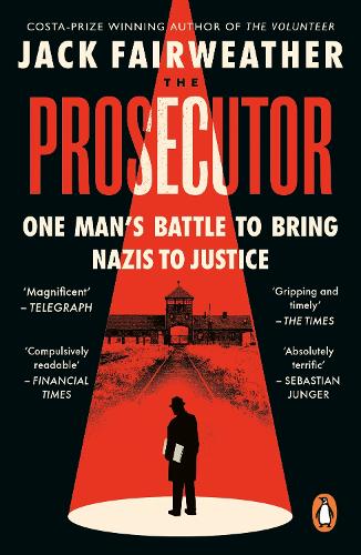 The Prosecutor