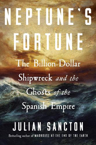 Neptune’s Fortune