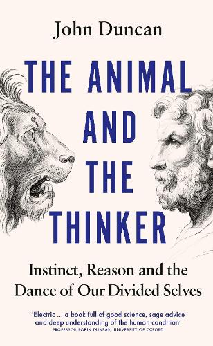 The Animal and the Thinker