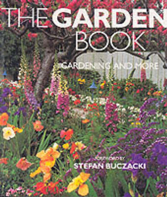 New Gardening