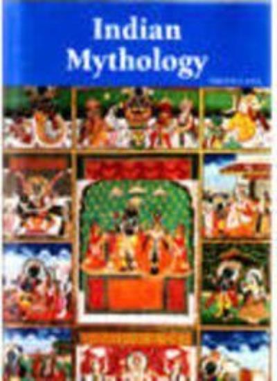 Indian Mythology