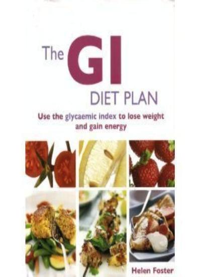 GI Diet Plan