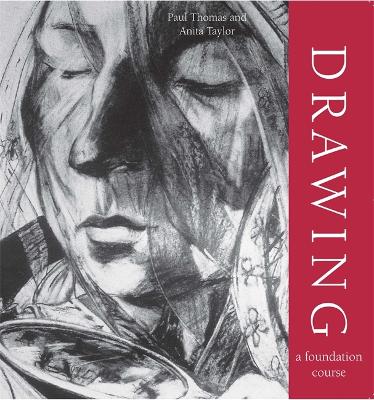 Drawing (Foundation Course)