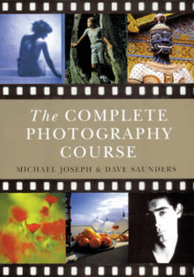 Complete Photography Course