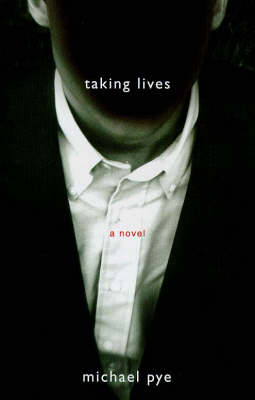Taking Lives