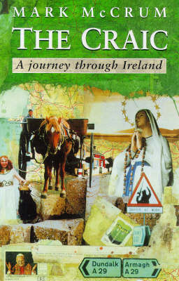 The Craic: Craic (PB)