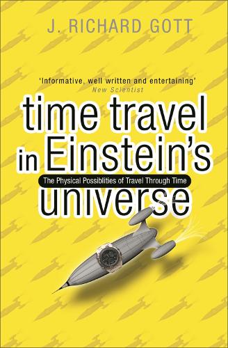 Time Travel
