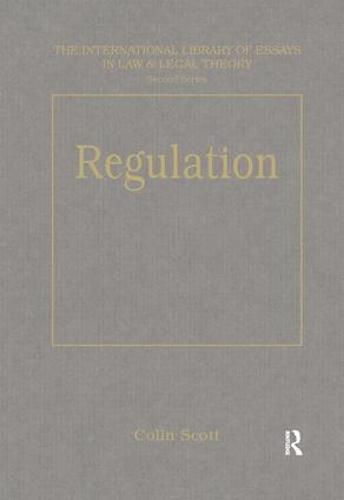 Regulation