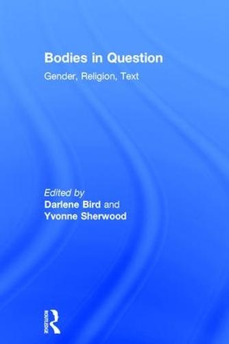 Bodies in Question