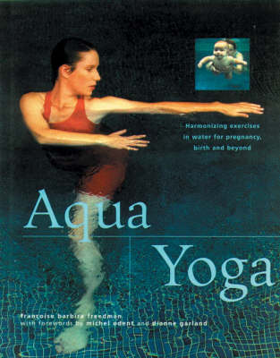 Aqua Yoga (New Age)