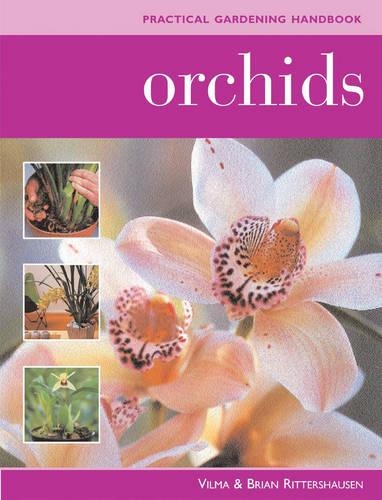 Practical Gardening Handbook